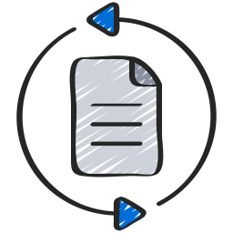 Проект иконка