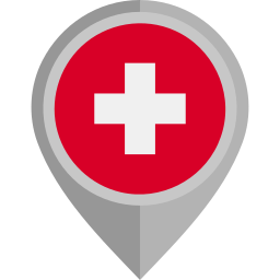 schweiz icon