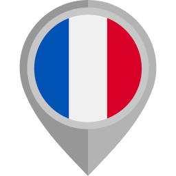 frankreich icon