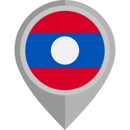 laos icon