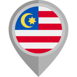 malaysia icon