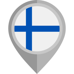 finnland icon