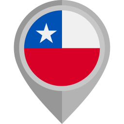 chile icon