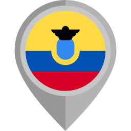 ecuador icon