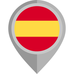 Spain icon