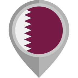 katar icon