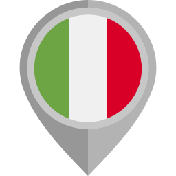 italien icon