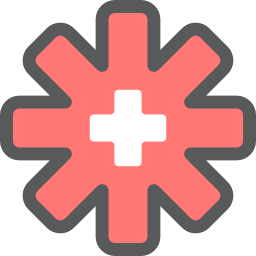 Medicine icon