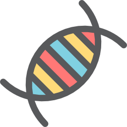 Dna icon