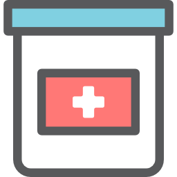 Medicine icon