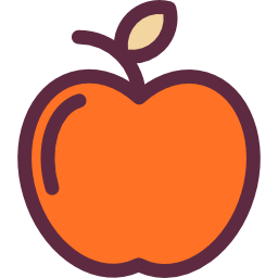 apfel icon