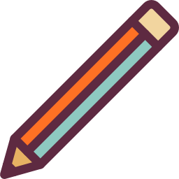 bleistift icon