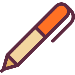 stift icon