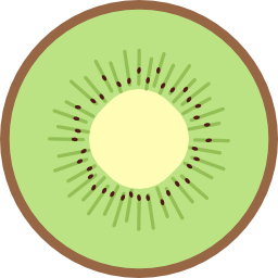 Kiwi icon