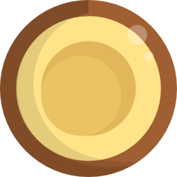 kokosnuss icon