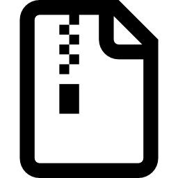 File icon