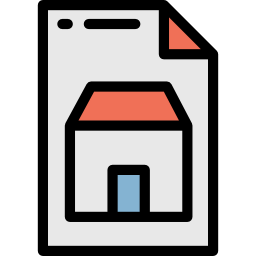 Documents icon