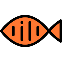 fisch icon