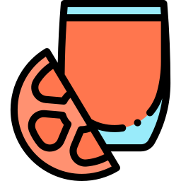 tomatensaft icon