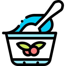 joghurt icon