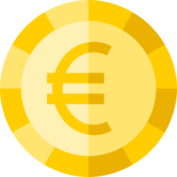 euro icon