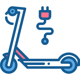 roller icon