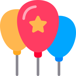 luftballons icon