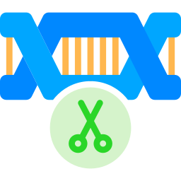 dna icon