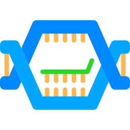 dna icona