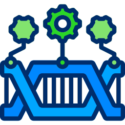 dna icon