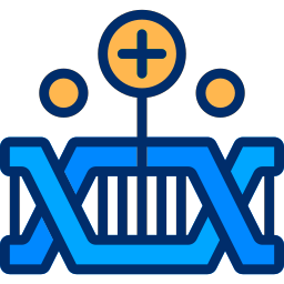 dna icon