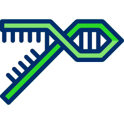 dna icon