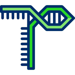 dna icon