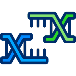 dna icon