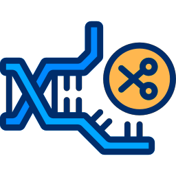 dna icon