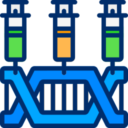 dna icon