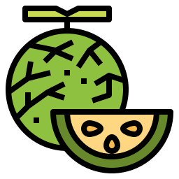 Melon icon