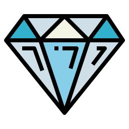 diamant icon