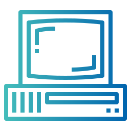 computer icon