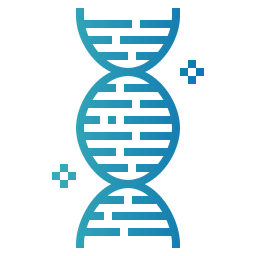 dna icon