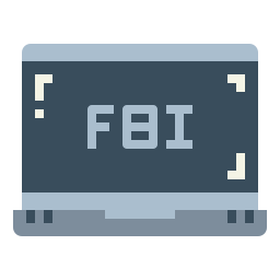 laptop icon