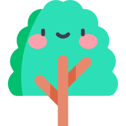 baum icon