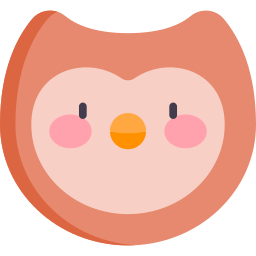 Owl icon