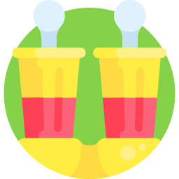 Popsicle icon