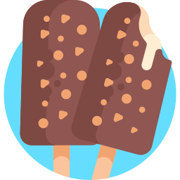 eiscreme icon