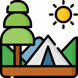 Forest icon