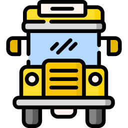 bus icon