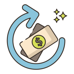 cashback icon