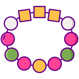 Candy icon