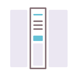 Column icon